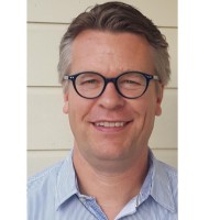 Lars Ove Aasvold