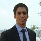Albert Sapé Clos
