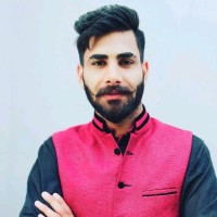 Sonu Bishnoi