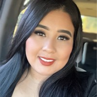 Brenda Perez