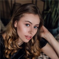Katharina R.