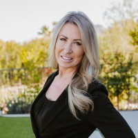 Deidre Krystek