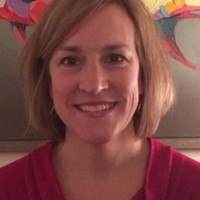 Katy Christensen