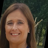Celia Goncalves
