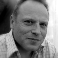 Søren Bærholm