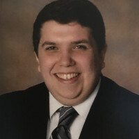 Jarad Ickes, Pharmd, Csp