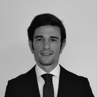 Miguel de Dios, Ph. D.