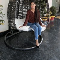 Neha Nim