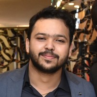 Akshansh Thakur