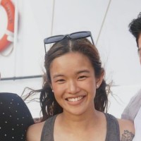 Lala Grace Calle