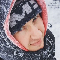 Joakim Eriksson