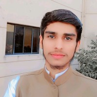 Zeeshan Shahzad