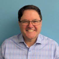 Chad Wachter