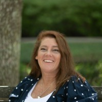 Lori Stivers