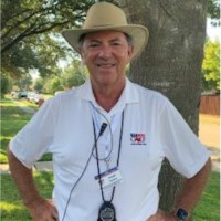 Joe Farmer