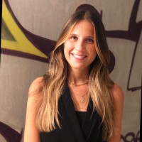 Hannah Besserat Safdie