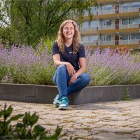 Liza Nunnink