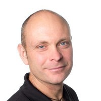 Roger Arvidsson