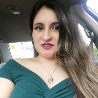 Leidy Viviana Rincón Serrano