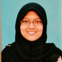 Wan Shamimi Amni Wan Ab Aziz
