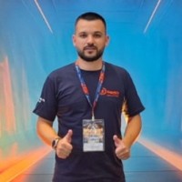 Carlos Eduardo Nascimento