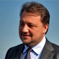 Giovanni Fava