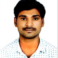 Naveen Kumar Naidu