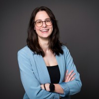 Selina Väth