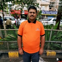Pradeep Rai