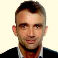 Alejandro Ordiales Alonso