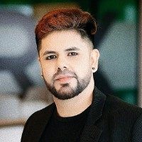 Telmo Quiroz M.