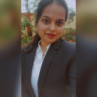 Monika Sawant