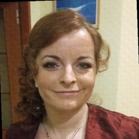 Janka Pabakova