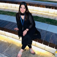 Shweta Negi
