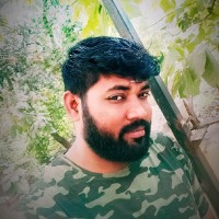 Jayaraj K.S
