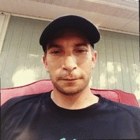 Dustin Davis