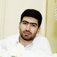 Karen Poghosyan