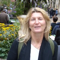 Renate Jeutter