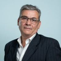 Carlos Reis