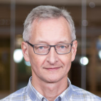 Nils-Olof Wilske
