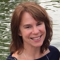 Kristie Stuart