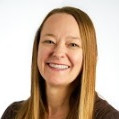 Erin Broekhuysen