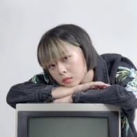 Marilyn Liew