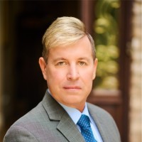 Eric Miner