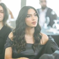 Mirna Awad