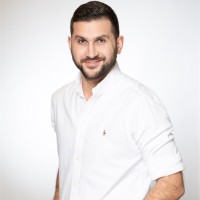 Idan Ben Ami