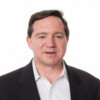 Dave Weisberger