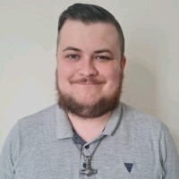 Joshua Wilkinson