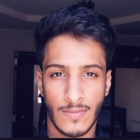 Faisal Asiri