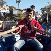 sachin jain